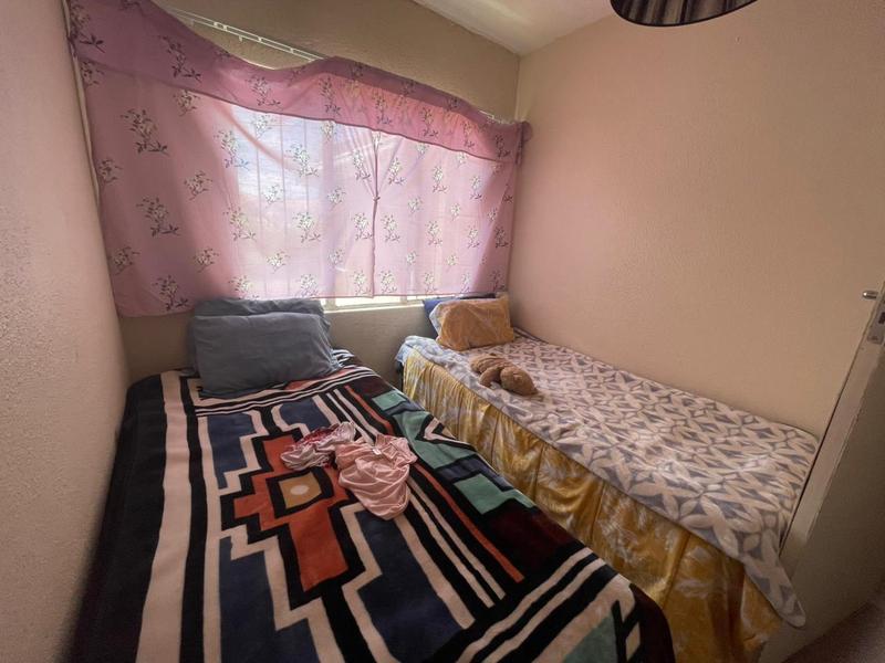 2 Bedroom Property for Sale in Die Bult North West